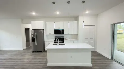 2674 W Pintado Drive Citrus Springs FL 34433