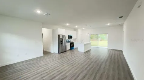 2674 W Pintado Drive Citrus Springs FL 34433