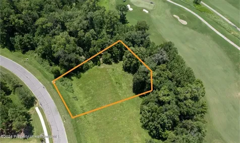 5995 Creek Ridge Road Brooksville FL 34601