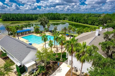 5995 Creek Ridge Road Brooksville FL 34601