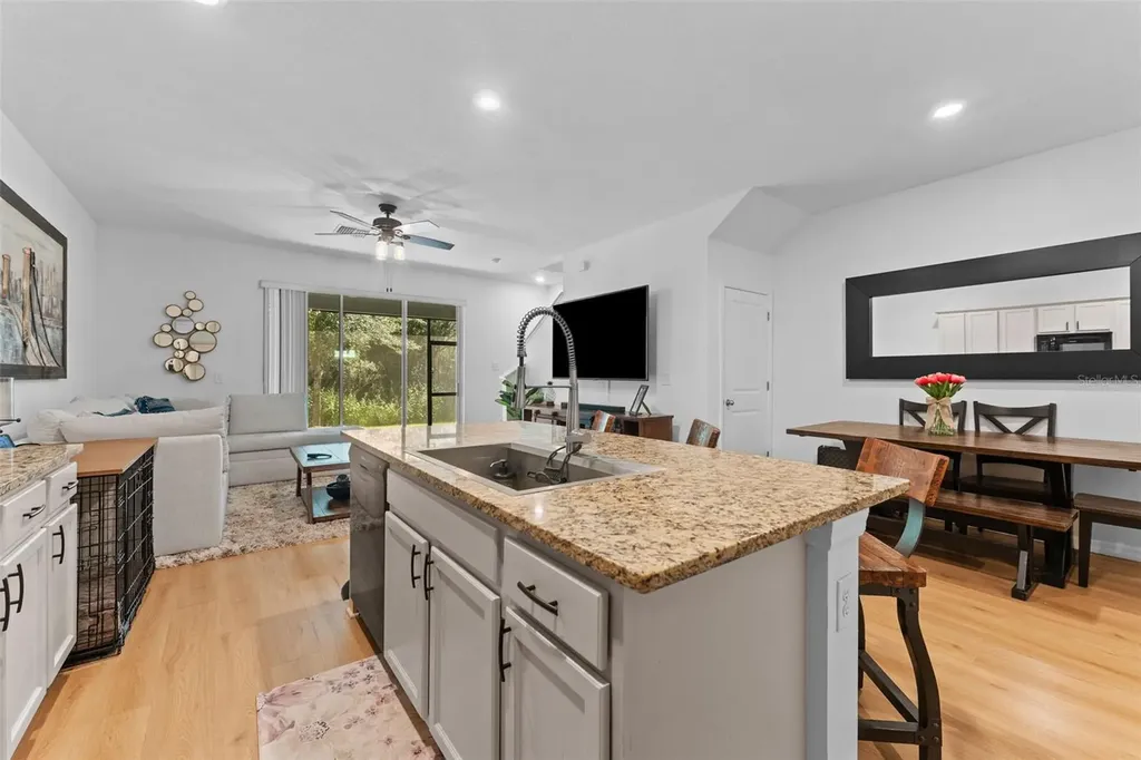 1656 Hubbell Road Wesley Chapel FL 33543