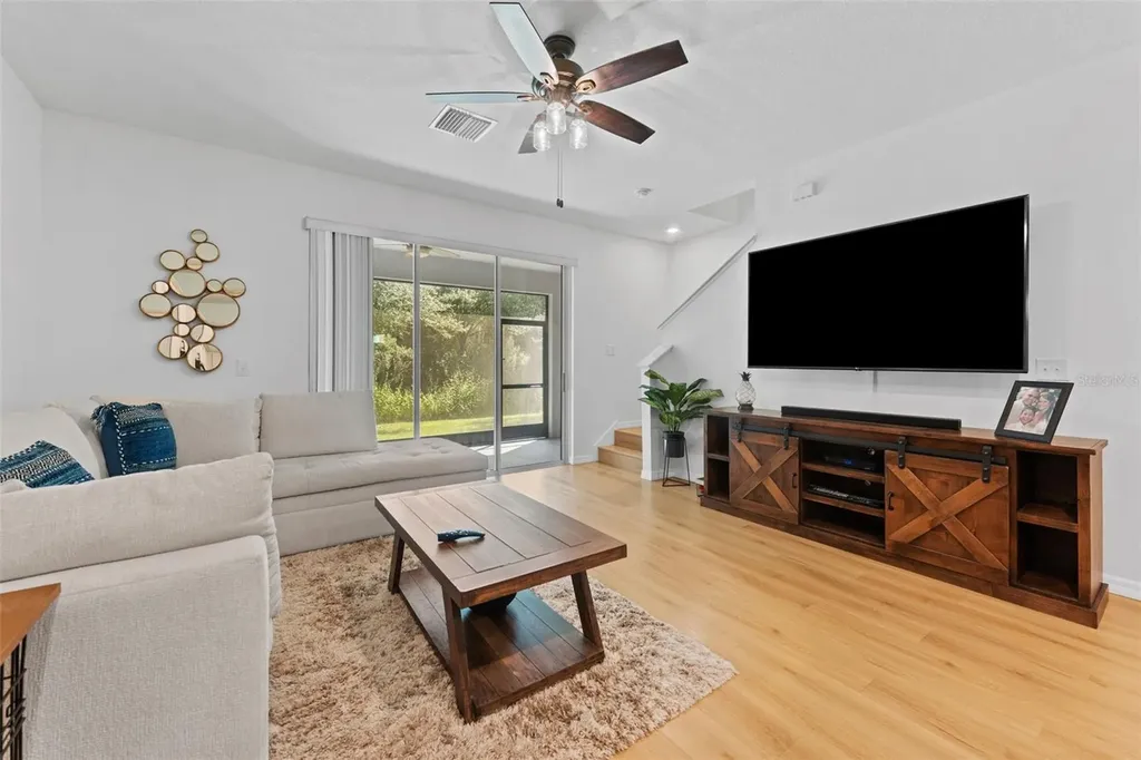 1656 Hubbell Road Wesley Chapel FL 33543