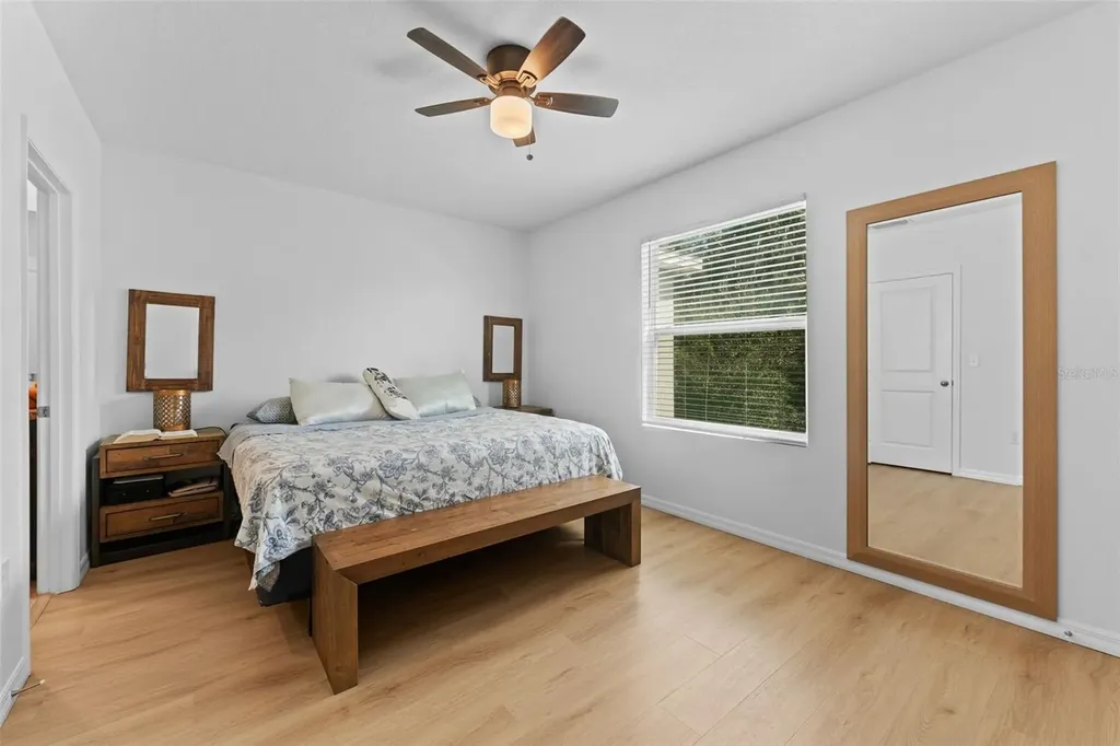 1656 Hubbell Road Wesley Chapel FL 33543