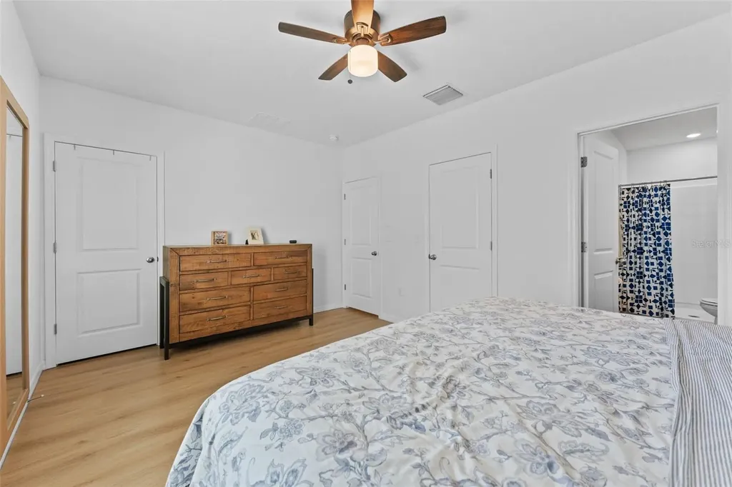 1656 Hubbell Road Wesley Chapel FL 33543