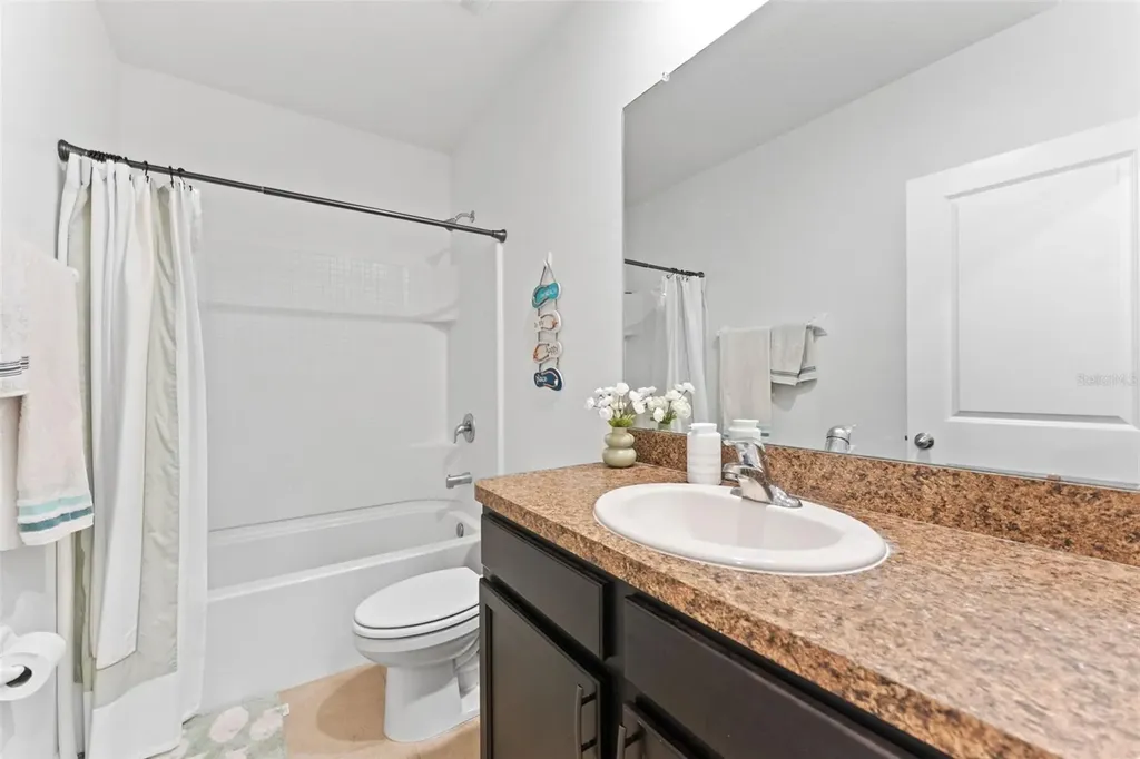 1656 Hubbell Road Wesley Chapel FL 33543