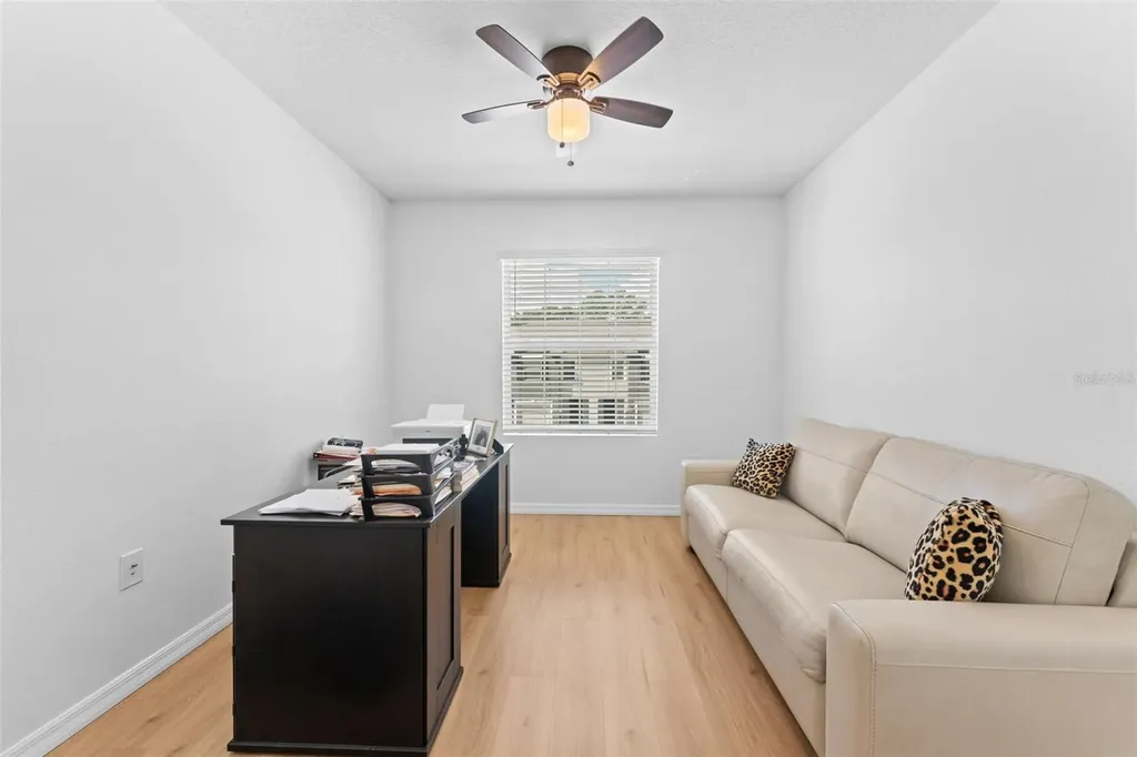 1656 Hubbell Road Wesley Chapel FL 33543
