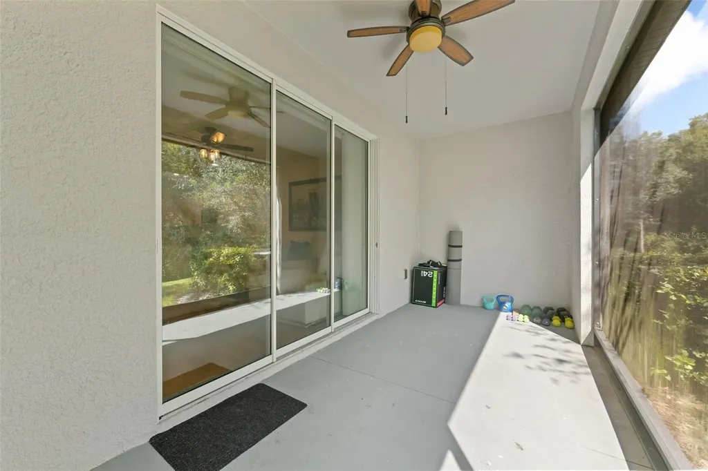 1656 Hubbell Road Wesley Chapel FL 33543