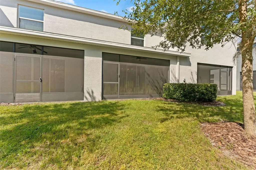1656 Hubbell Road Wesley Chapel FL 33543
