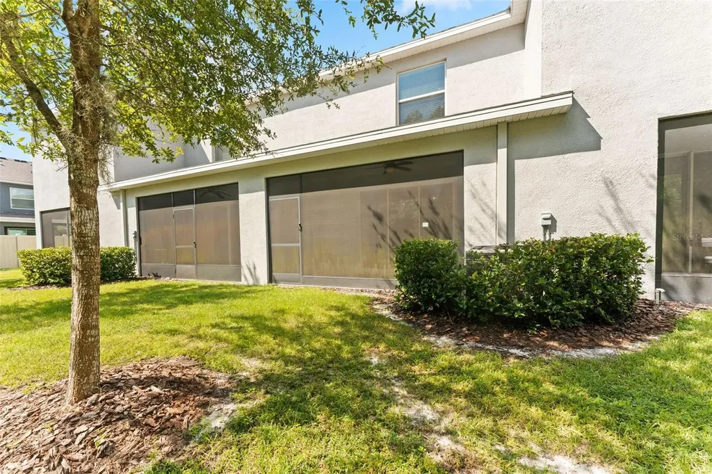 1656 Hubbell Road Wesley Chapel FL 33543
