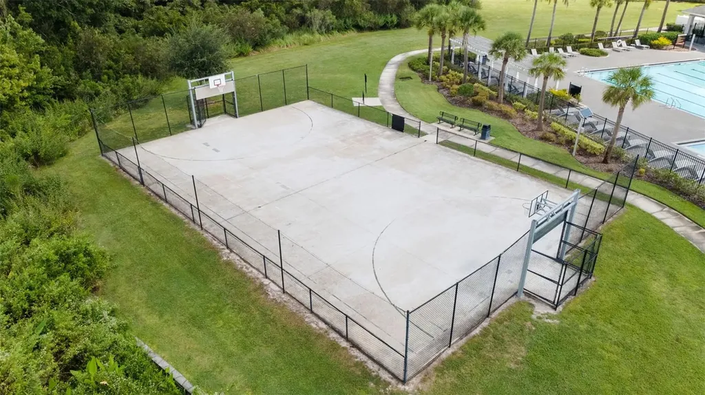 1656 Hubbell Road Wesley Chapel FL 33543