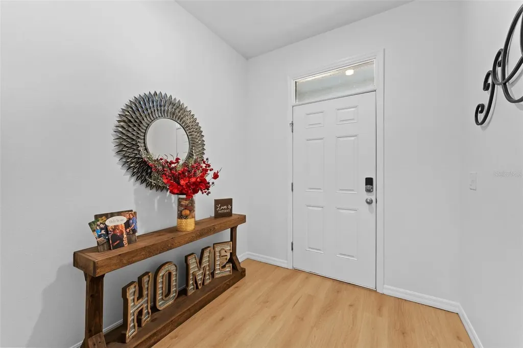 1656 Hubbell Road Wesley Chapel FL 33543