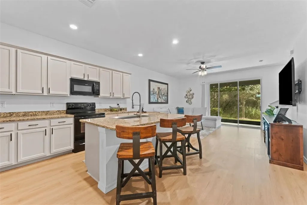 1656 Hubbell Road Wesley Chapel FL 33543
