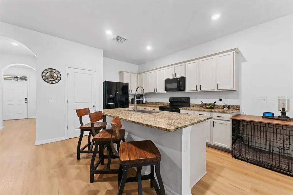 1656 Hubbell Road Wesley Chapel FL 33543