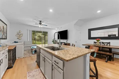 1656 Hubbell Road Wesley Chapel FL 33543