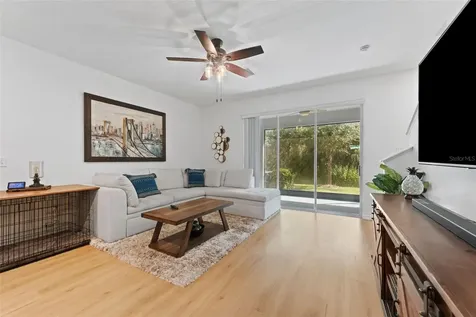 1656 Hubbell Road Wesley Chapel FL 33543
