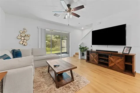 1656 Hubbell Road Wesley Chapel FL 33543
