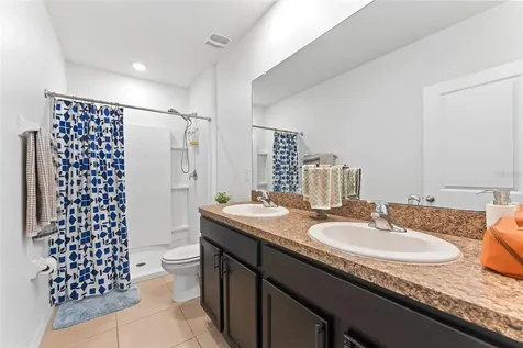 1656 Hubbell Road Wesley Chapel FL 33543