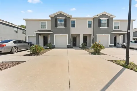 1656 Hubbell Road Wesley Chapel FL 33543