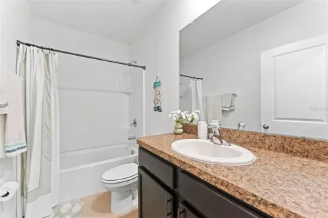 1656 Hubbell Road Wesley Chapel FL 33543
