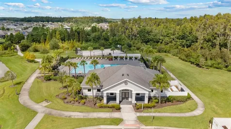 1656 Hubbell Road Wesley Chapel FL 33543
