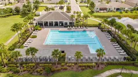 1656 Hubbell Road Wesley Chapel FL 33543