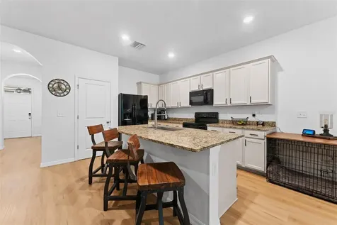 1656 Hubbell Road Wesley Chapel FL 33543