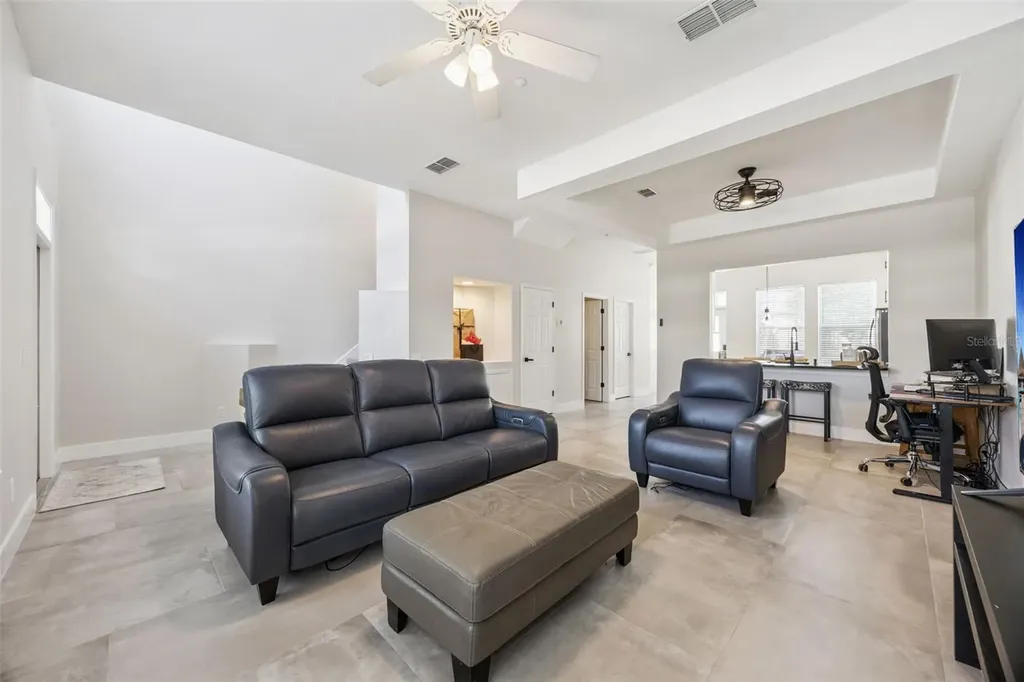 519 Campus Street Celebration FL 34747