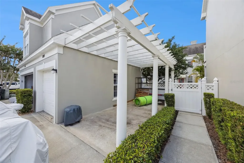 519 Campus Street Celebration FL 34747