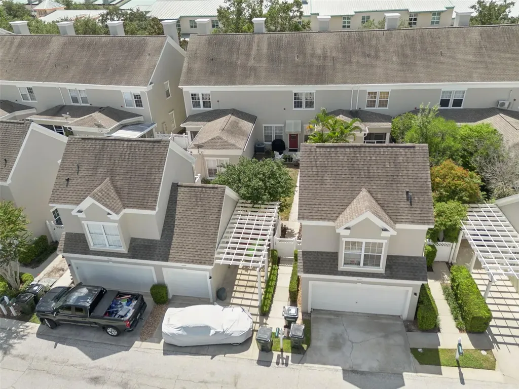 519 Campus Street Celebration FL 34747