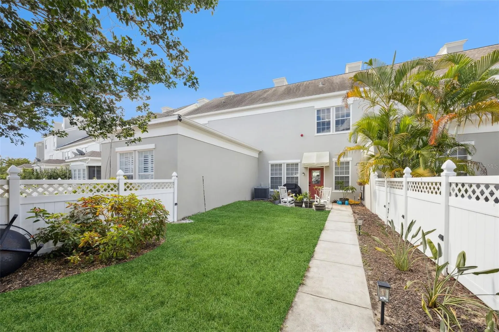 519 Campus Street Celebration FL 34747