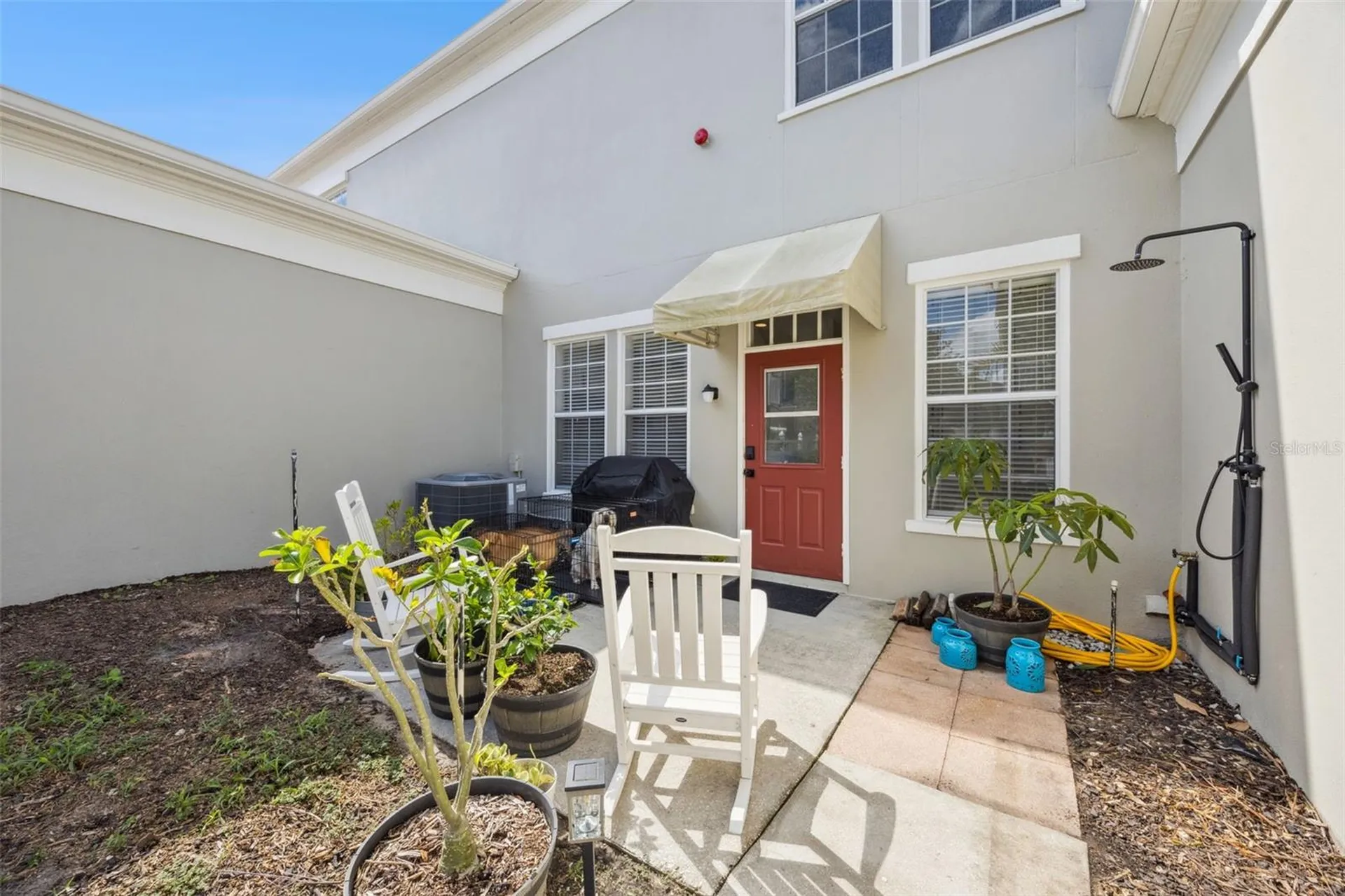 519 Campus Street Celebration FL 34747