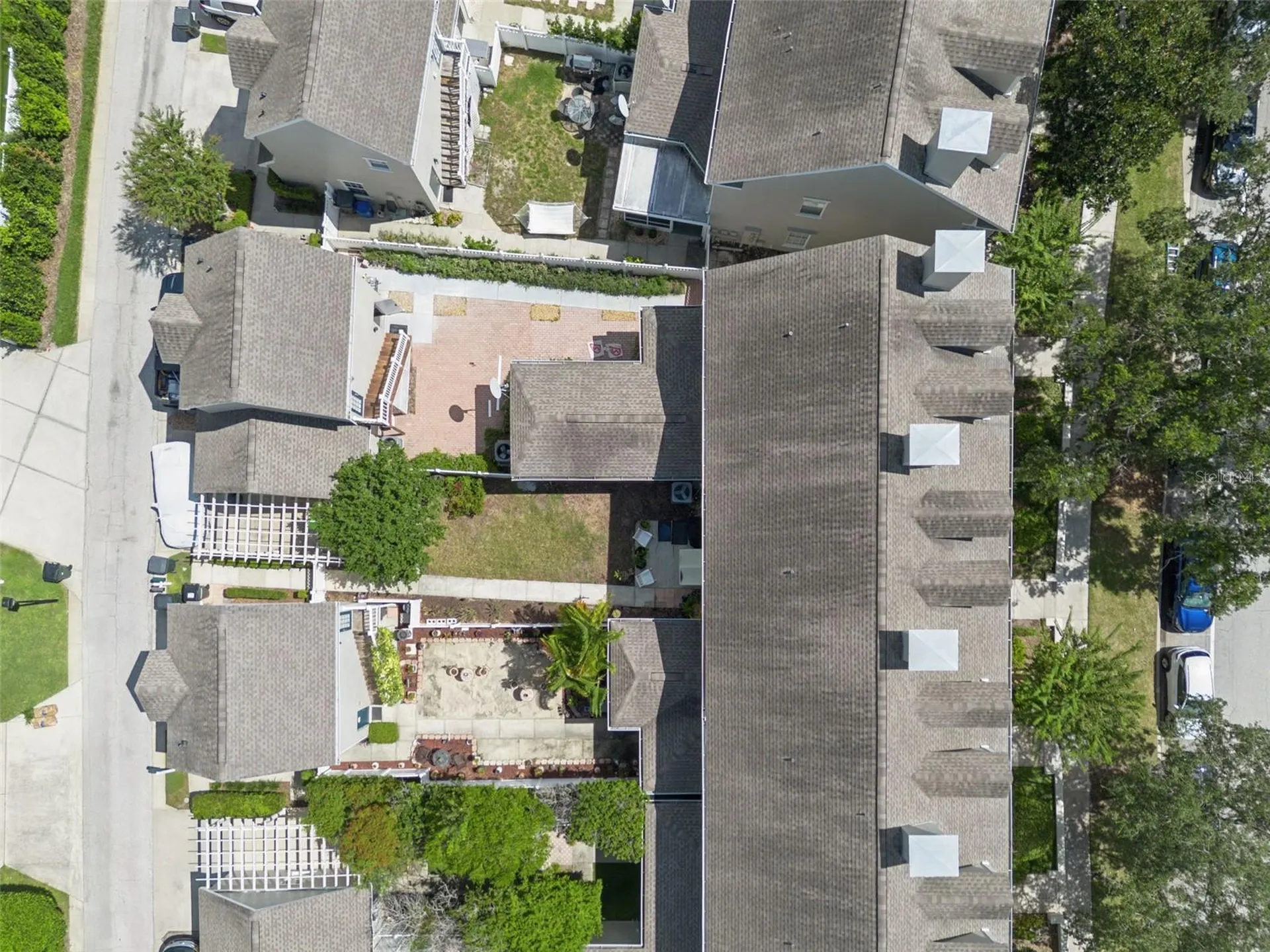 519 Campus Street Celebration FL 34747