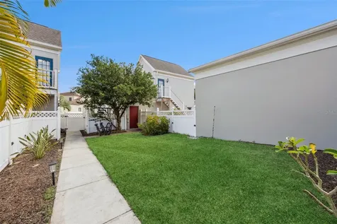 519 Campus Street Celebration FL 34747