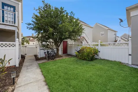 519 Campus Street Celebration FL 34747