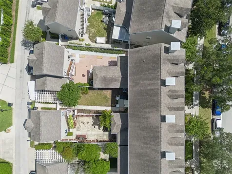 519 Campus Street Celebration FL 34747