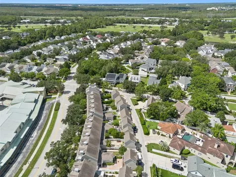 519 Campus Street Celebration FL 34747