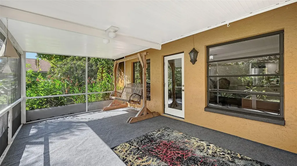 4873 Huntleigh Drive Sarasota FL 34233