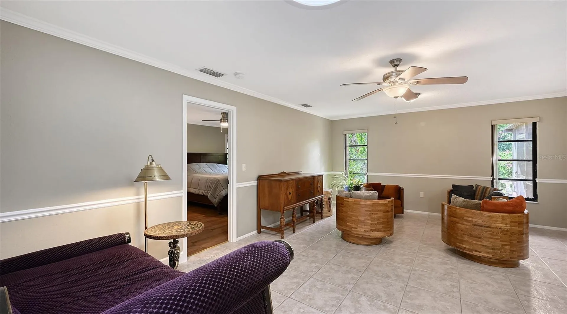 4873 Huntleigh Drive Sarasota FL 34233