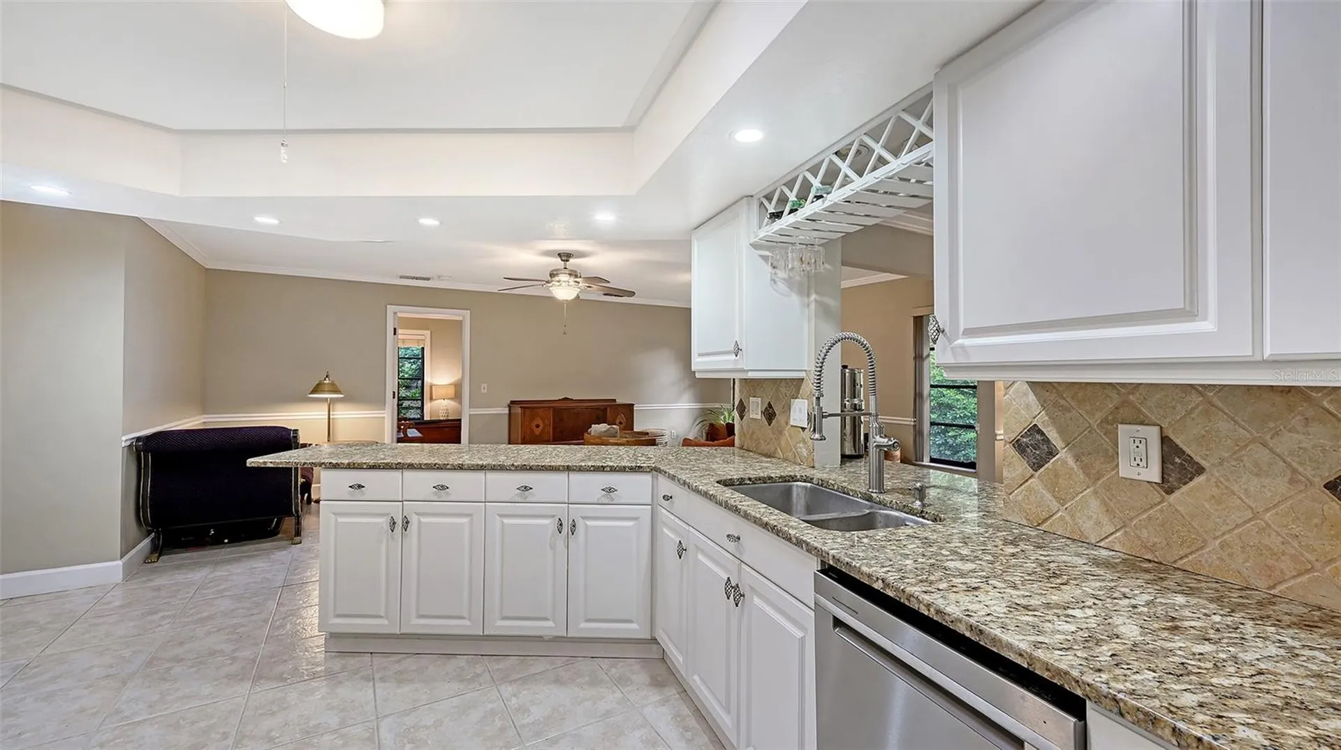 4873 Huntleigh Drive Sarasota FL 34233