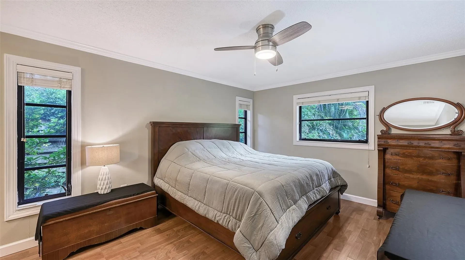 4873 Huntleigh Drive Sarasota FL 34233