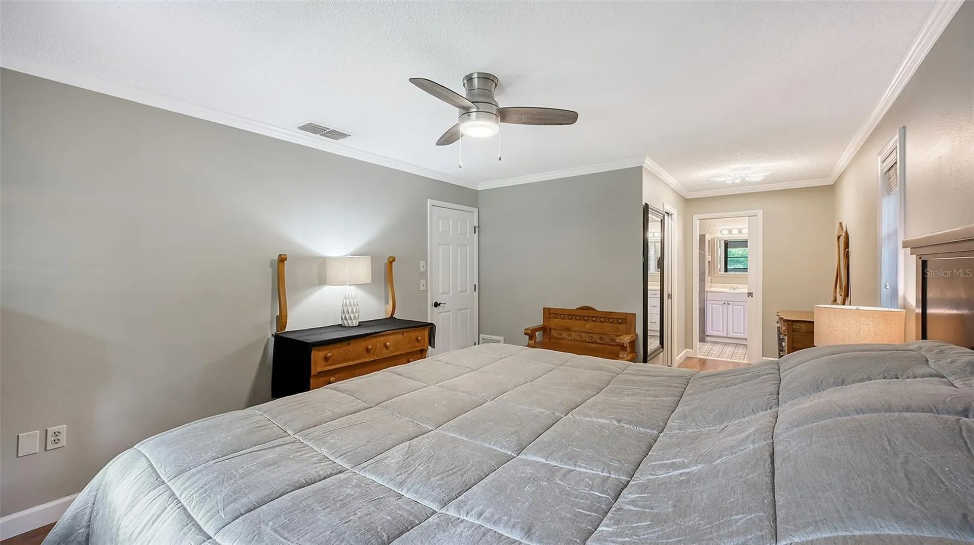 4873 Huntleigh Drive Sarasota FL 34233
