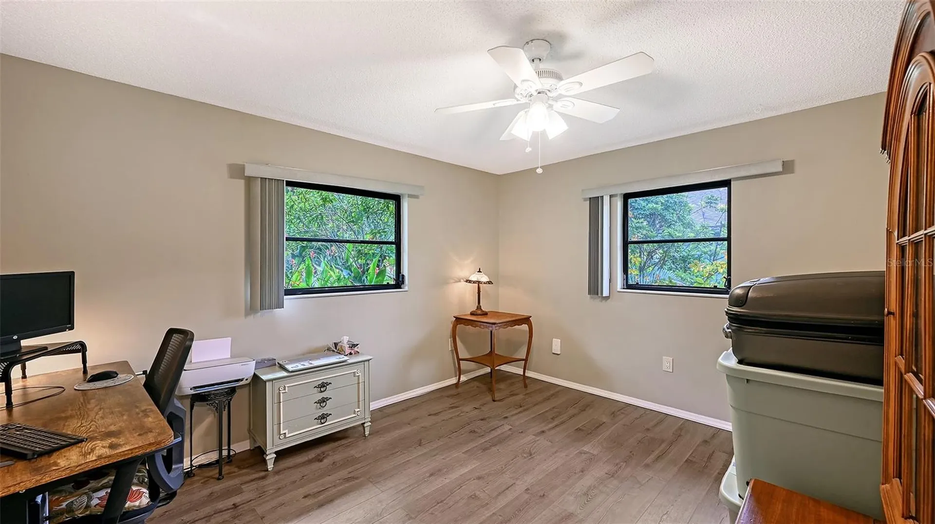 4873 Huntleigh Drive Sarasota FL 34233
