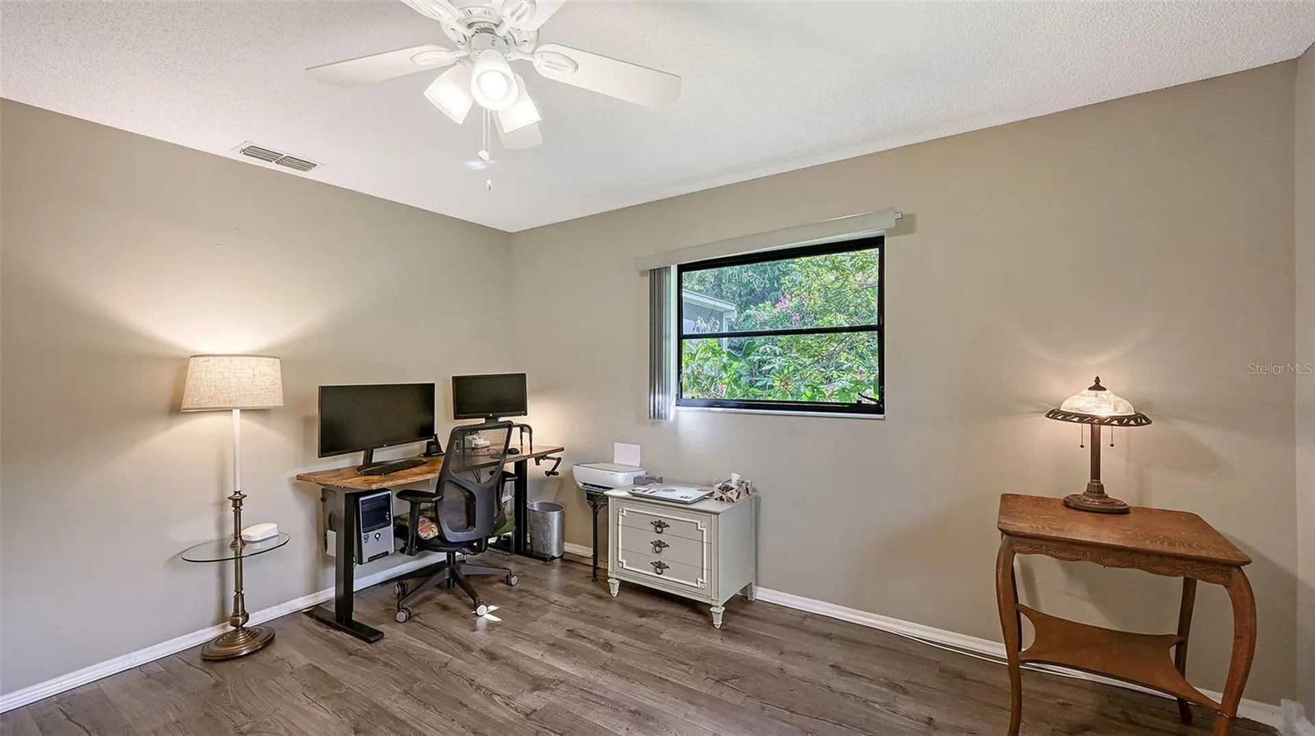4873 Huntleigh Drive Sarasota FL 34233