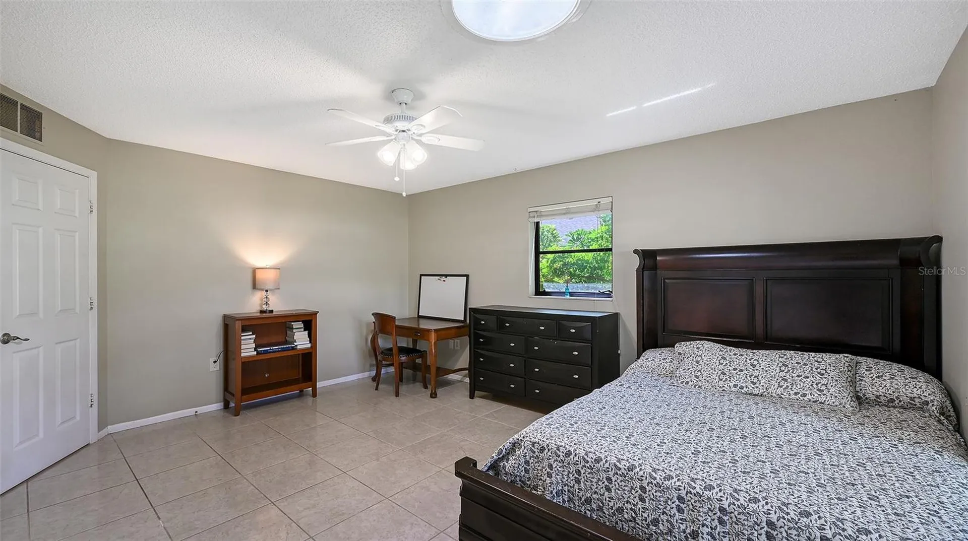 4873 Huntleigh Drive Sarasota FL 34233