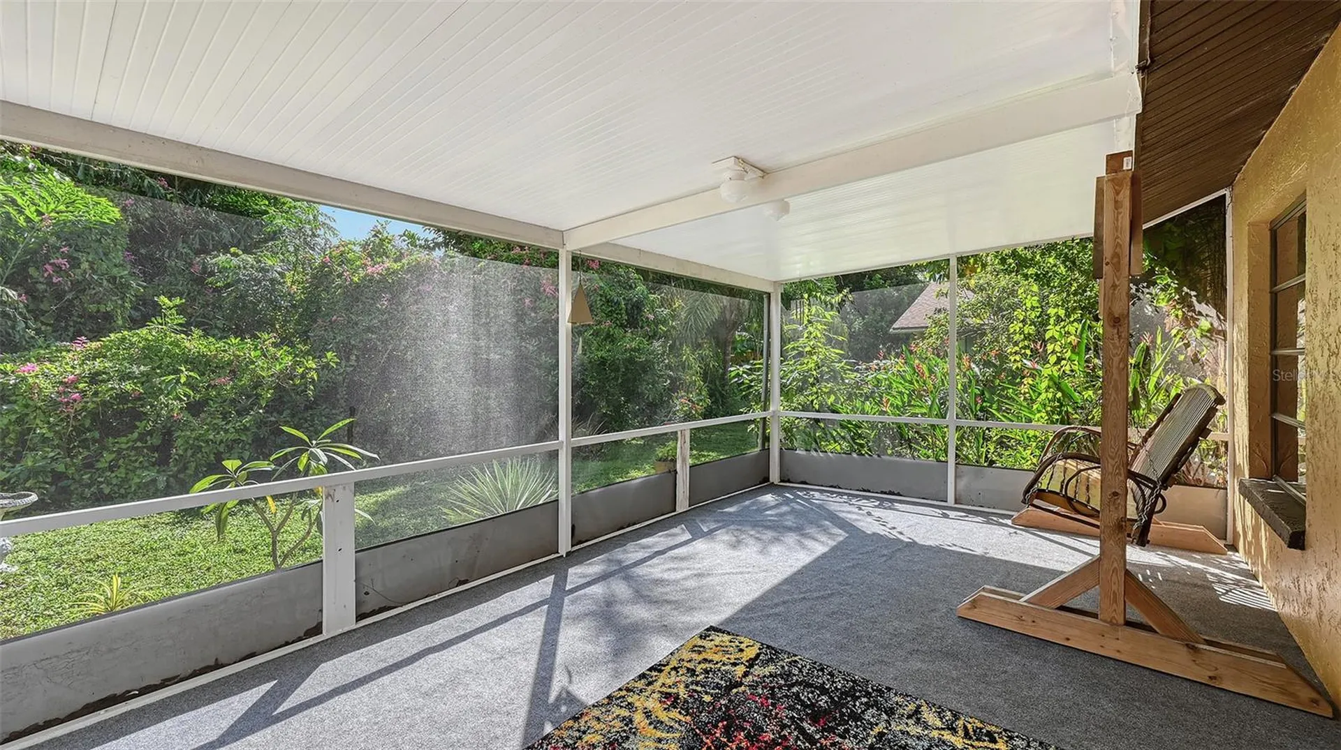 4873 Huntleigh Drive Sarasota FL 34233