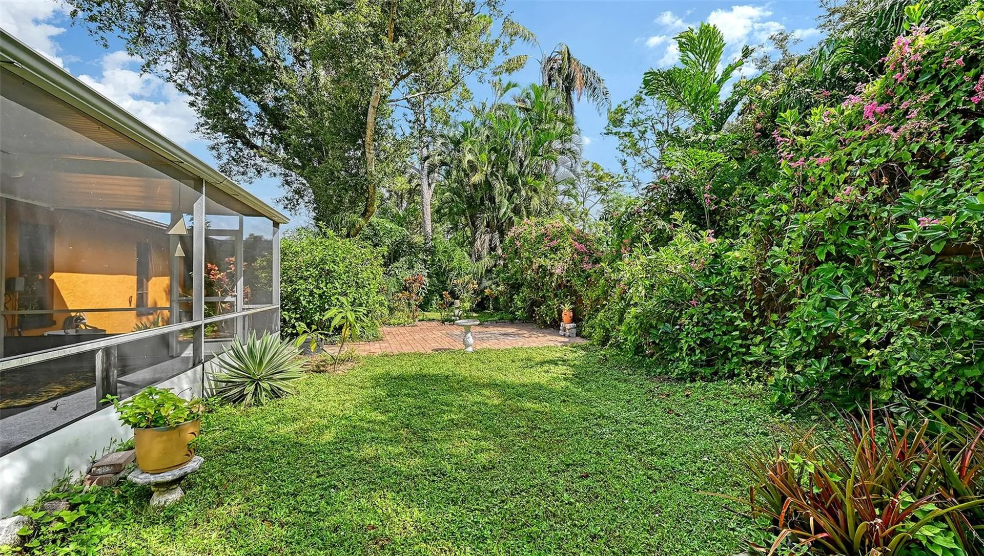 4873 Huntleigh Drive Sarasota FL 34233