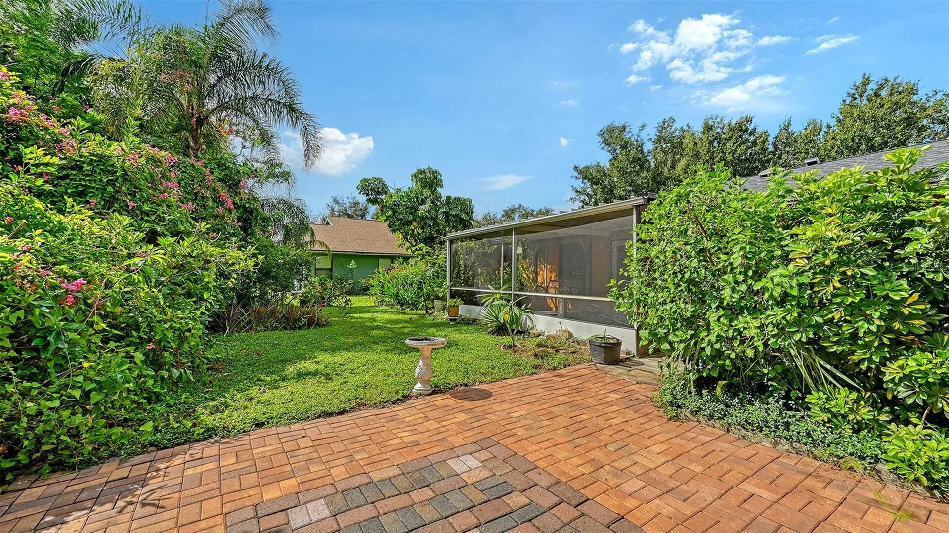 4873 Huntleigh Drive Sarasota FL 34233