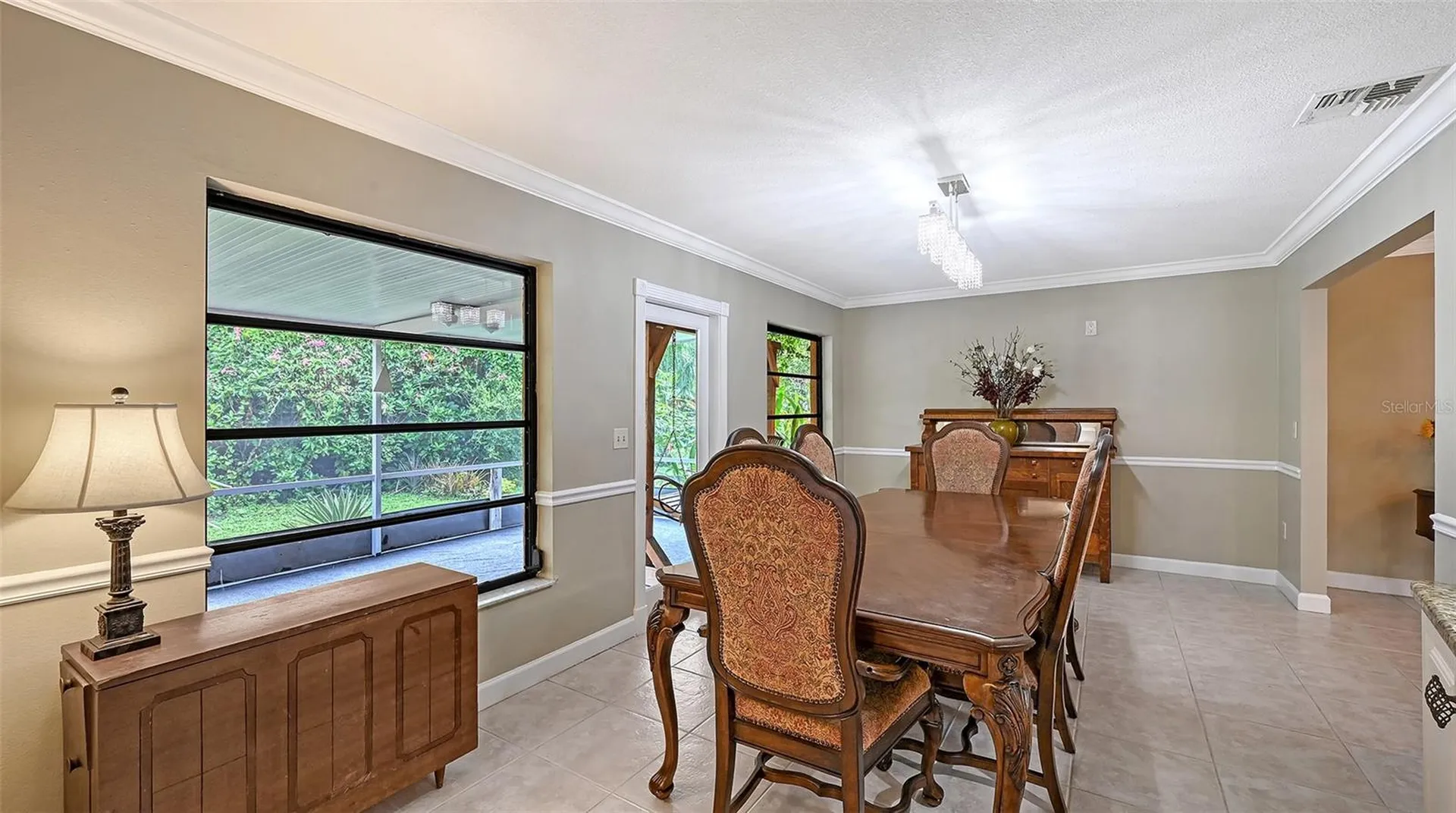 4873 Huntleigh Drive Sarasota FL 34233