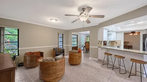 4873 Huntleigh Drive Sarasota FL 34233