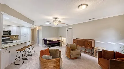 4873 Huntleigh Drive Sarasota FL 34233